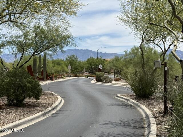 3456 W COPPER SPIRIT Drive