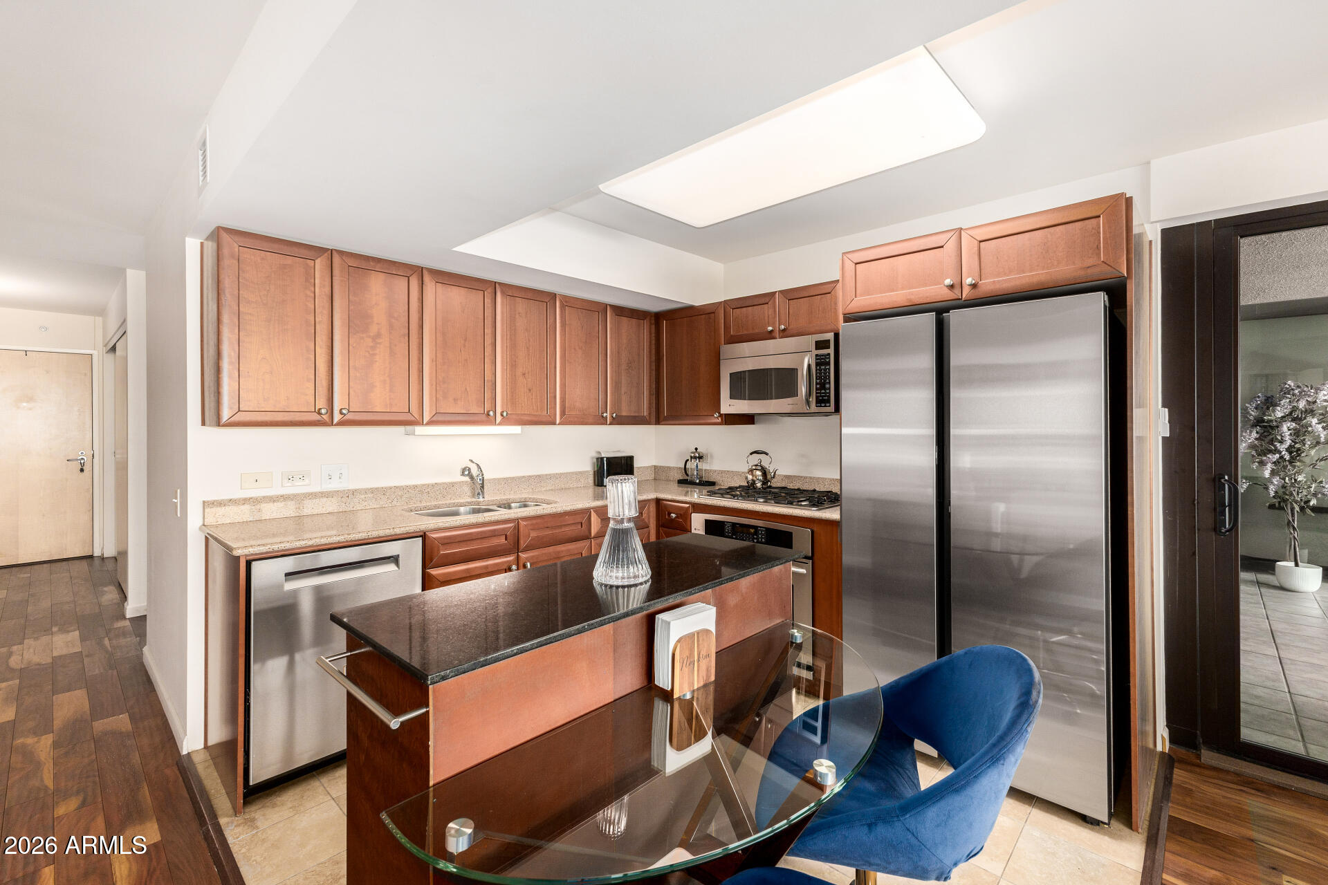 4808 N 24TH Street 1402