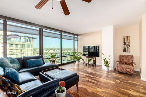 Property photo of 4808 N 24th Street 1402, Phoenix, AZ 85016