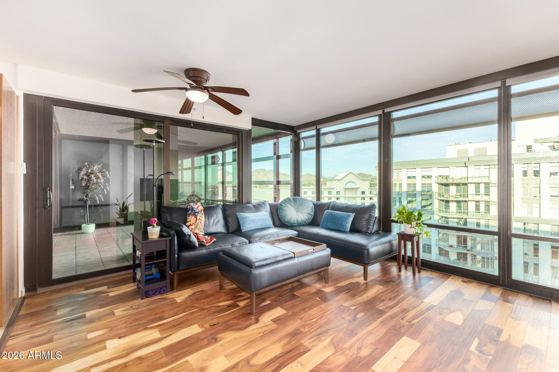 4808 N 24TH Street 1402