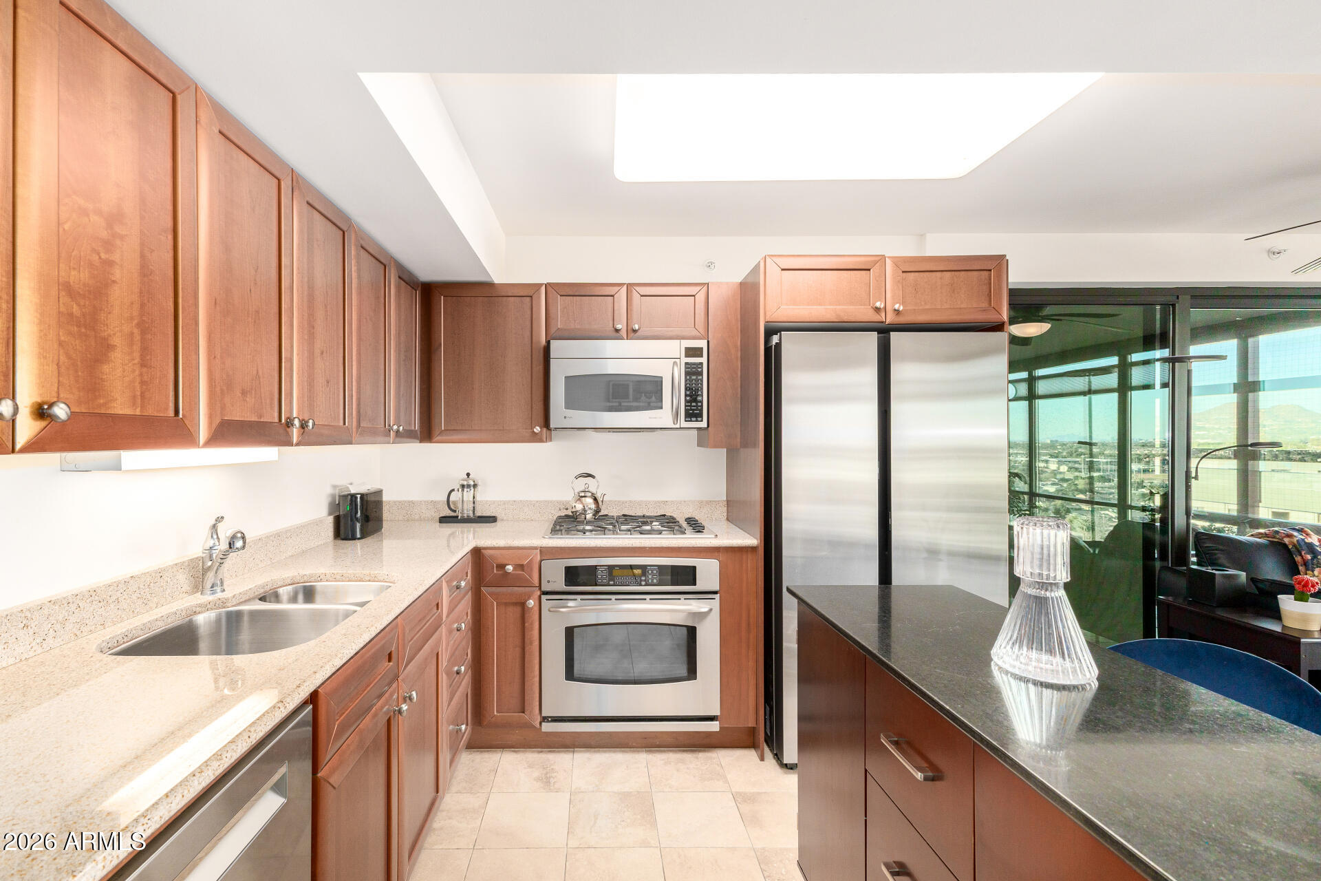 4808 N 24TH Street 1402