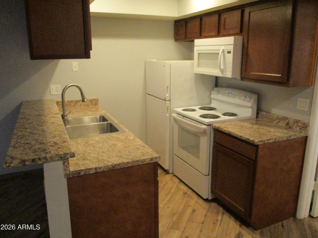 Photo of 461 W Holmes Avenue #150, Mesa, AZ 85210 (MLS # 6973591)