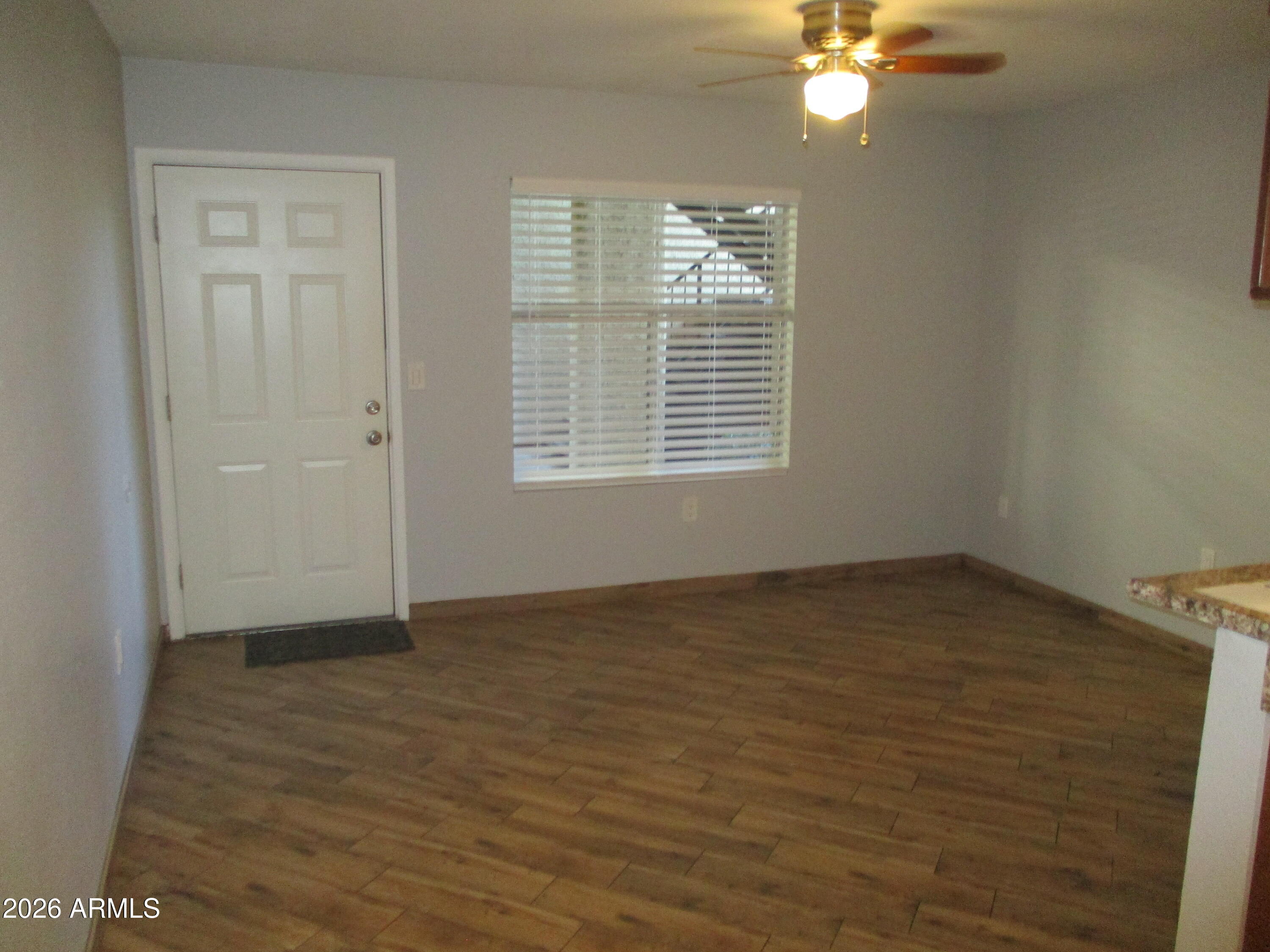 461 W HOLMES Avenue 150