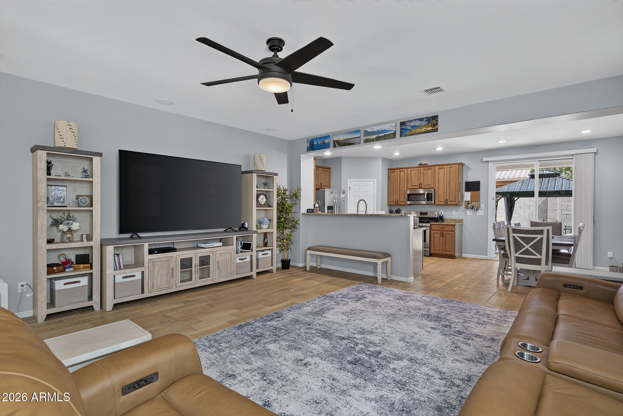 13146 W AVENIDA DEL REY --