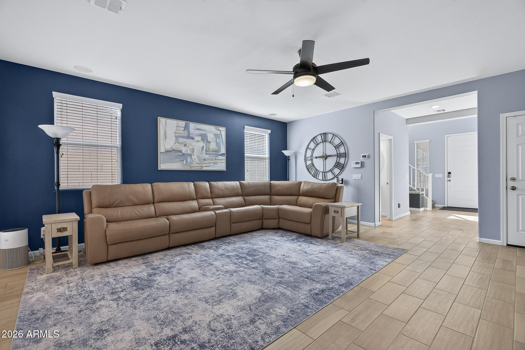 13146 W AVENIDA DEL REY --