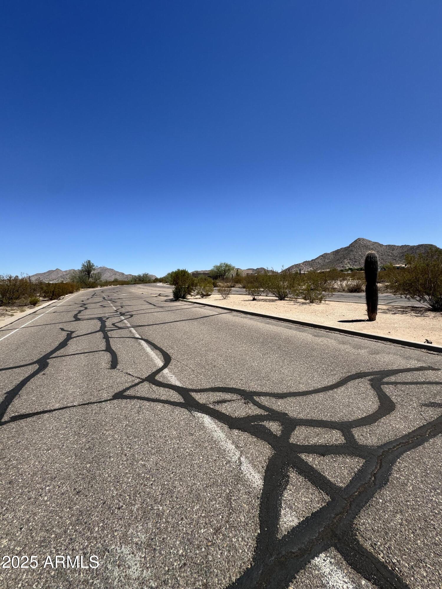 8850 N Buena Vista Drive 92