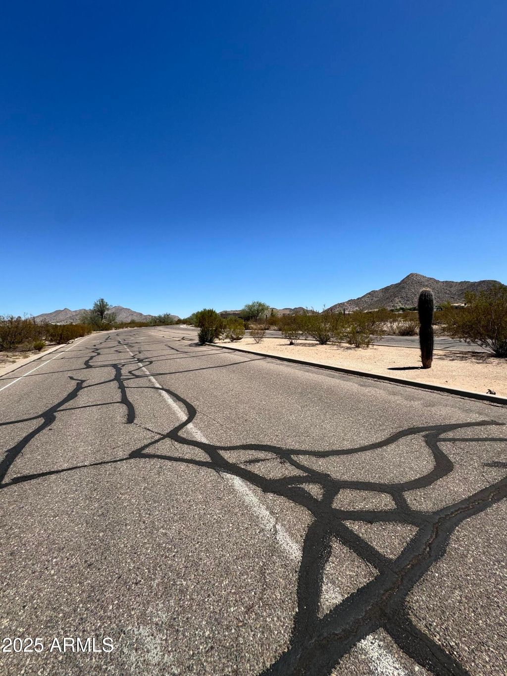 Photo of 8850 N Buena Vista Drive #92, Casa Grande, AZ 85194 (MLS # 6897706)