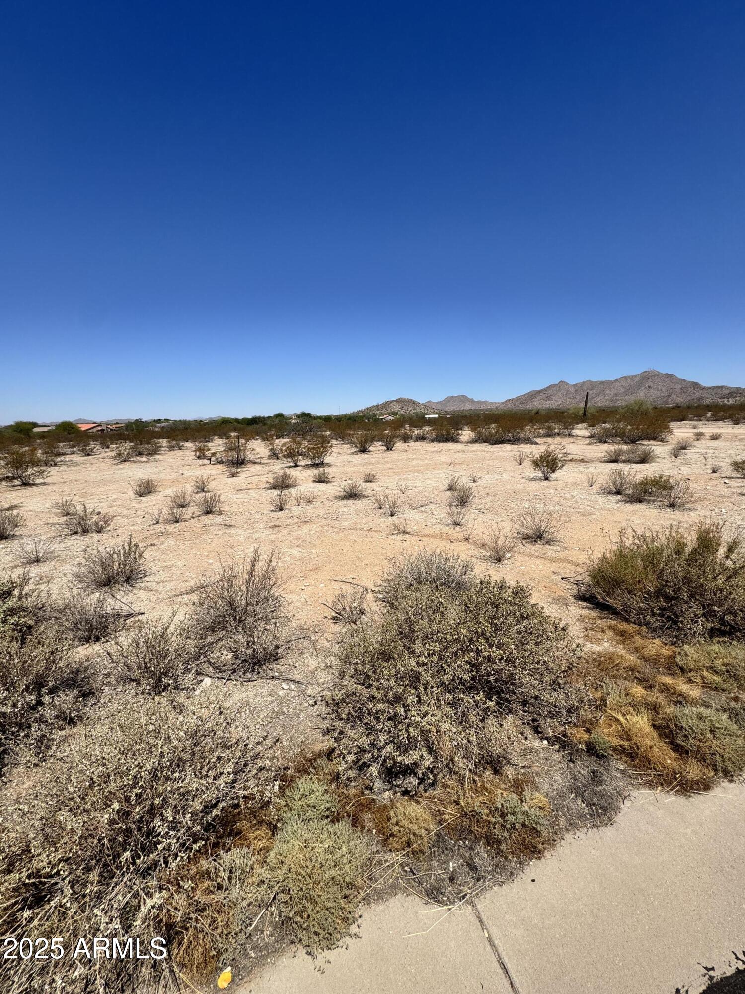 8850 N Buena Vista Drive 92