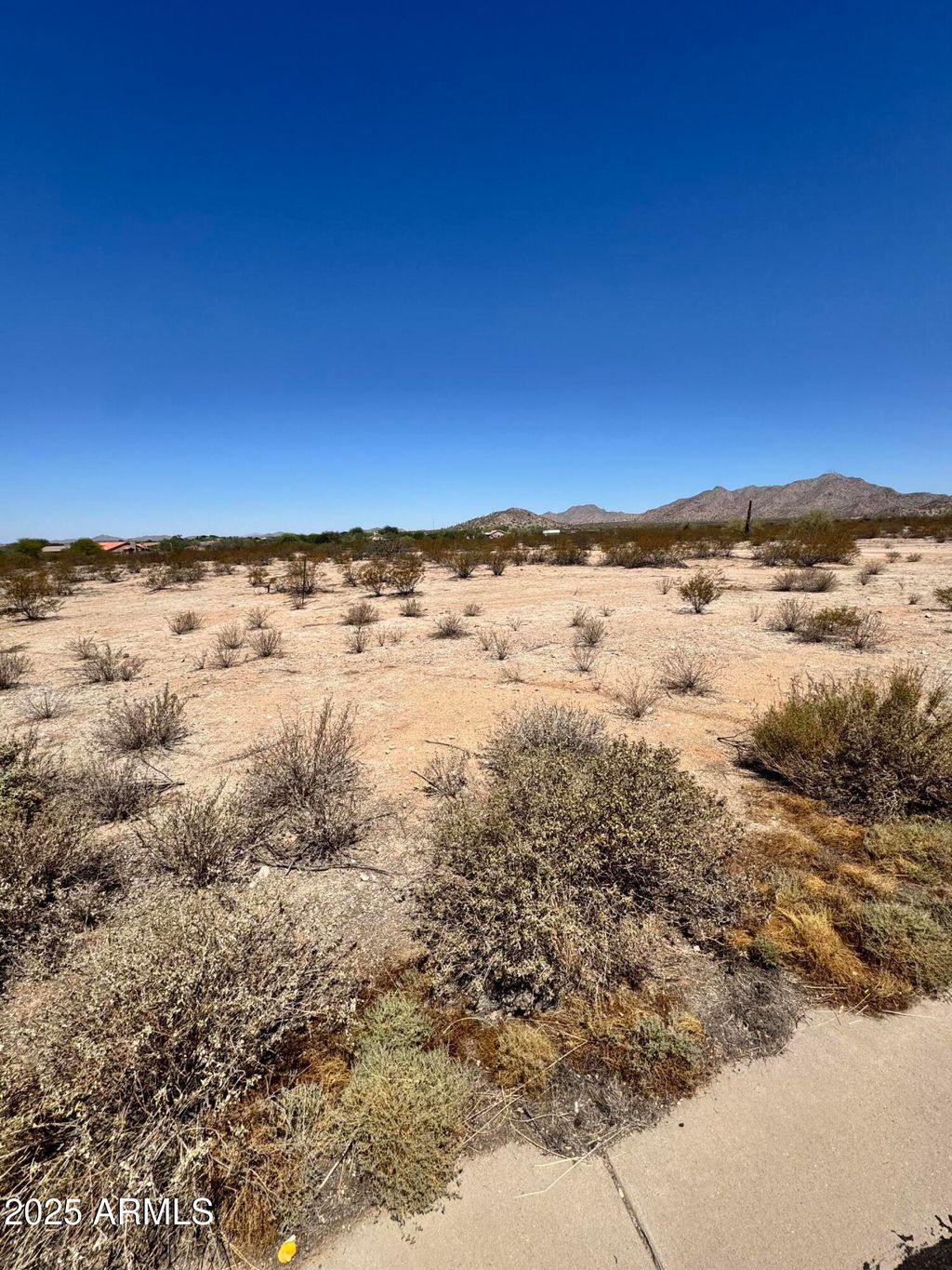 Photo of 8850 N Buena Vista Drive #92, Casa Grande, AZ 85194 (MLS # 6897706)