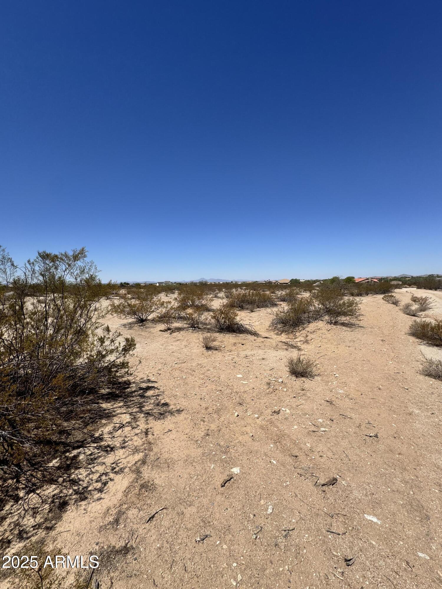 8850 N Buena Vista Drive 92