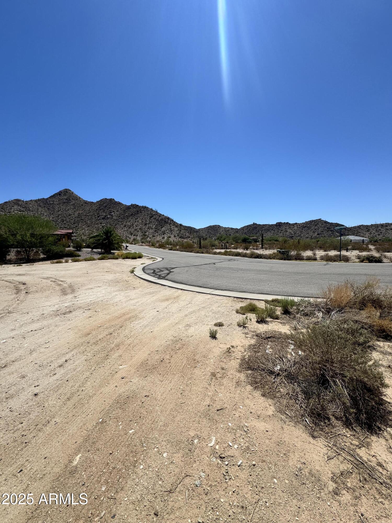 8850 N Buena Vista Drive 92