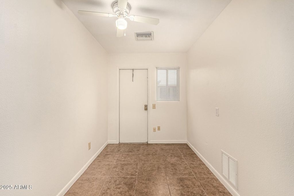listing image 30