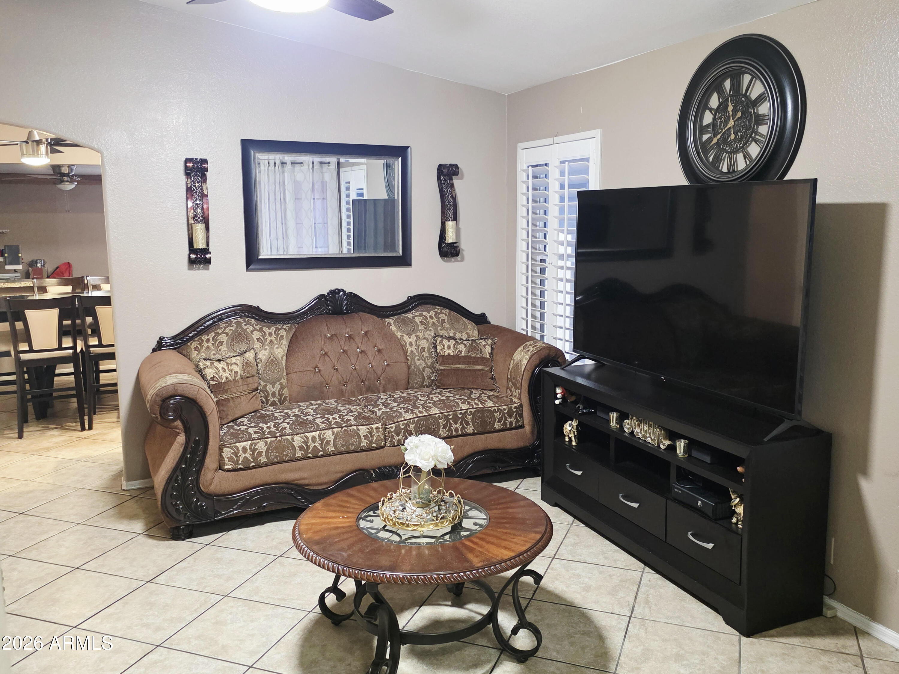 4545 N 67TH Avenue 1134