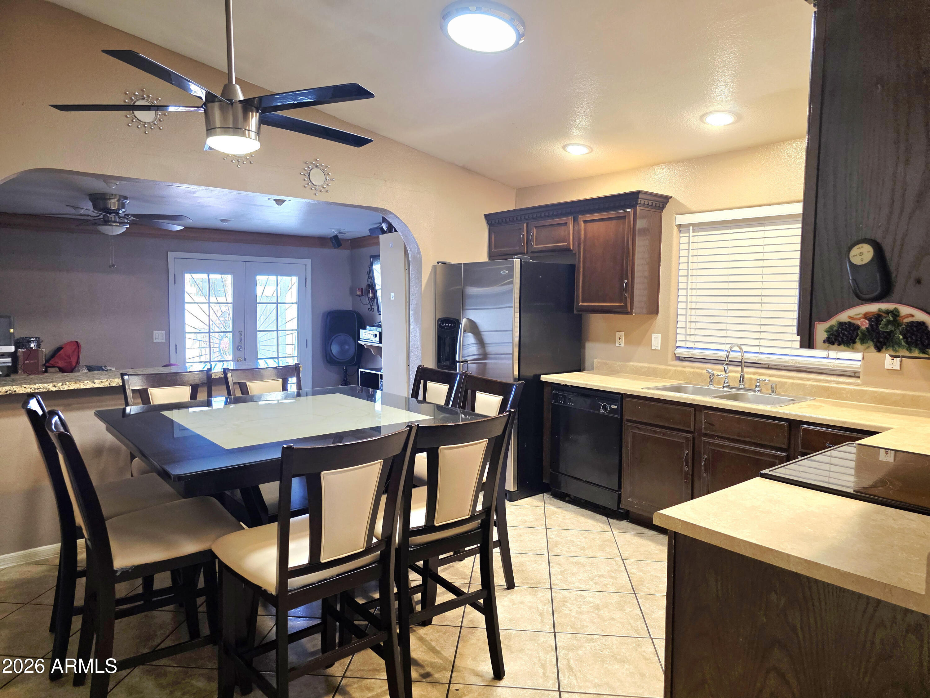 4545 N 67TH Avenue 1134