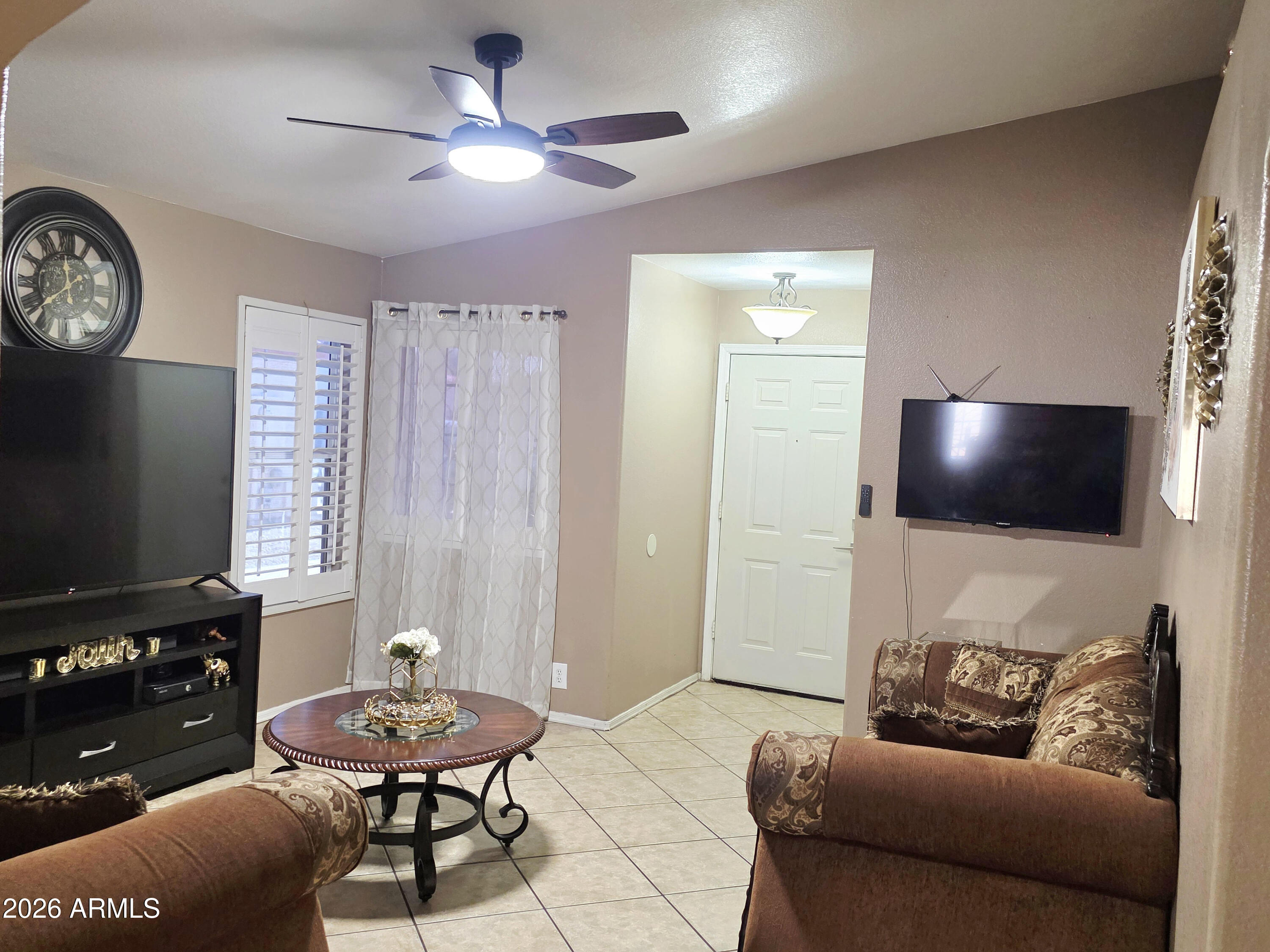 4545 N 67TH Avenue 1134