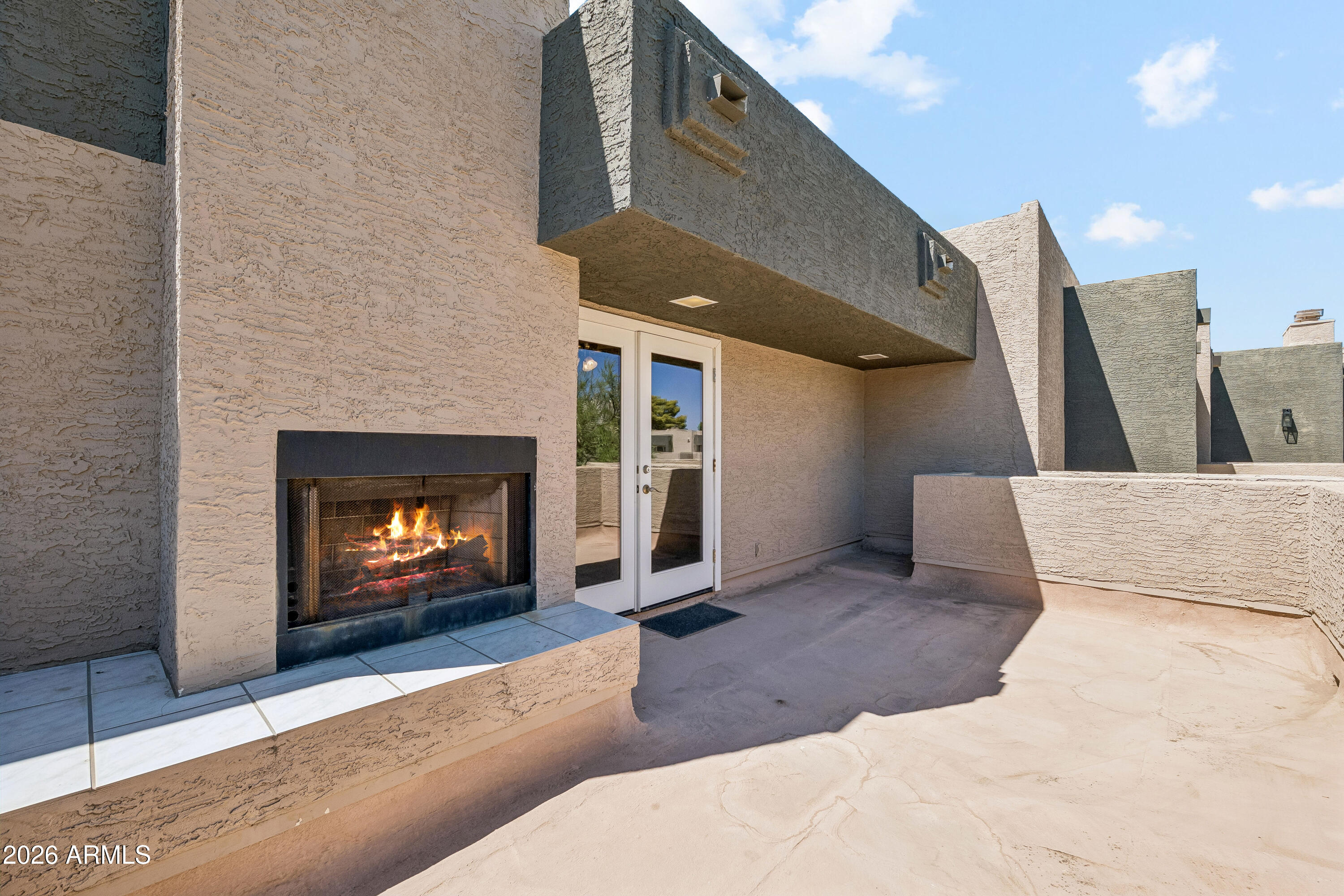 3030 N HAYDEN Road 31