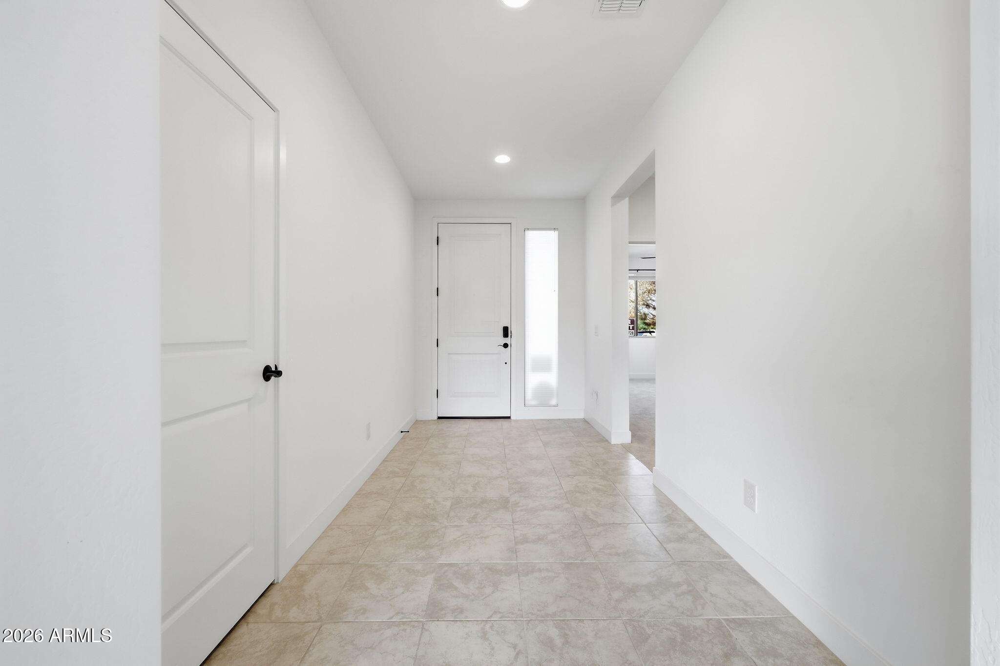 39513 N Hailey Lane