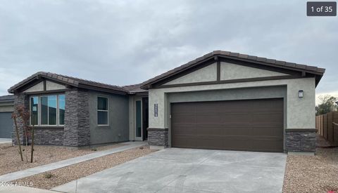 39513 N Hailey Lane Queen Creek AZ 85140