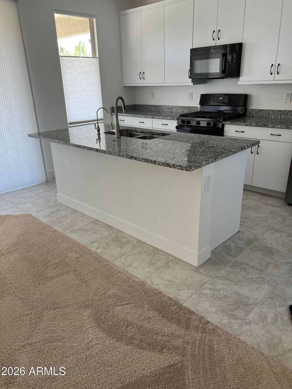 Photo of 39513 N Hailey Lane, Queen Creek, AZ 85140 (MLS # 7028761)