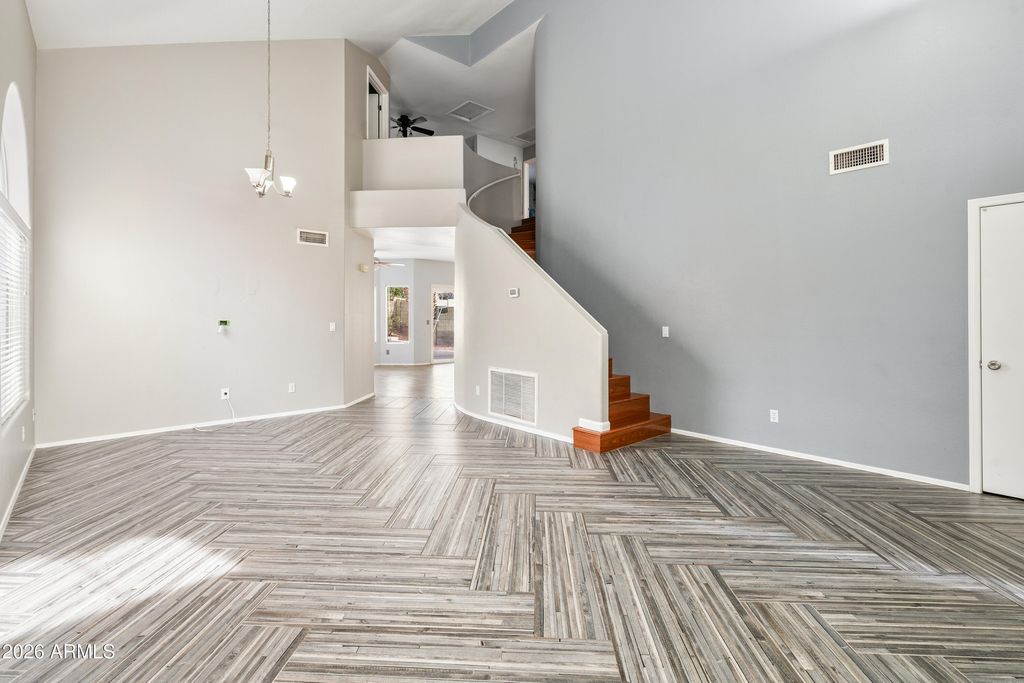 Photo of 1304 E Muriel Drive, Phoenix, AZ 85022 (MLS # 6973820)