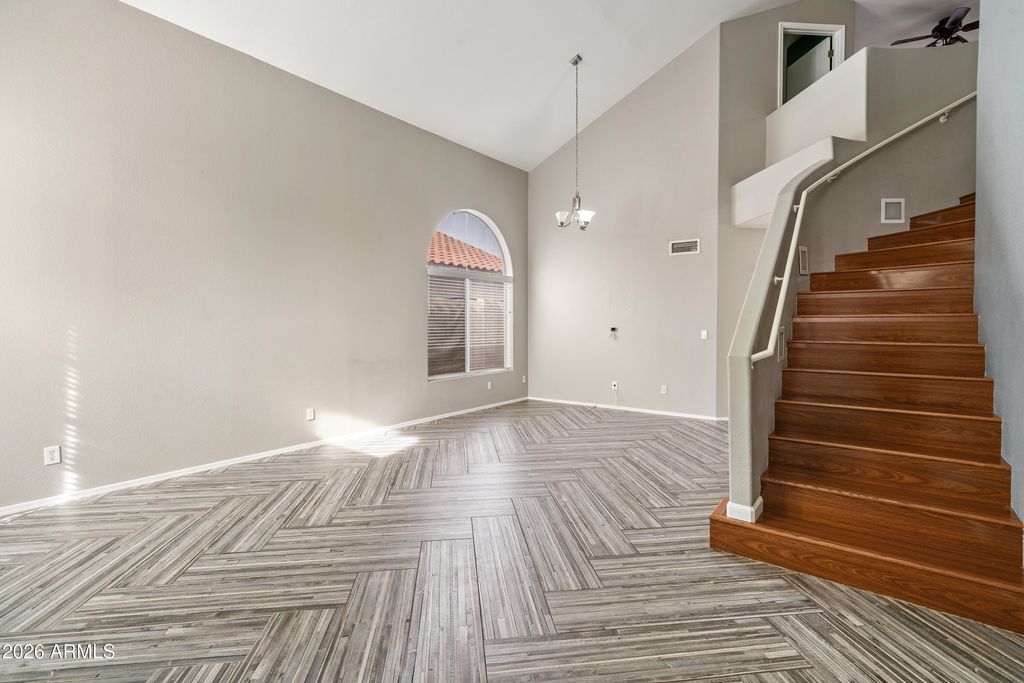 Photo of 1304 E Muriel Drive, Phoenix, AZ 85022 (MLS # 6973820)