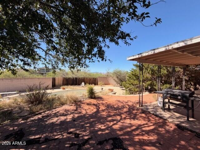 Arledon Acres - Residential