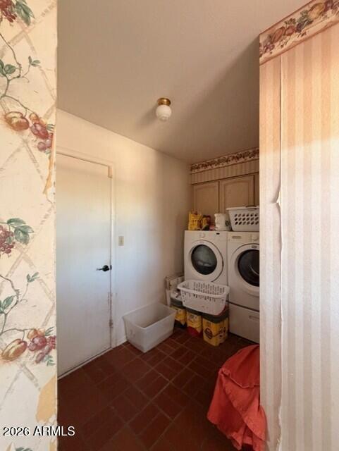 Arledon Acres - Residential