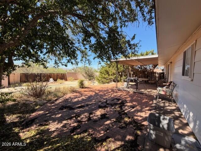 Arledon Acres - Residential
