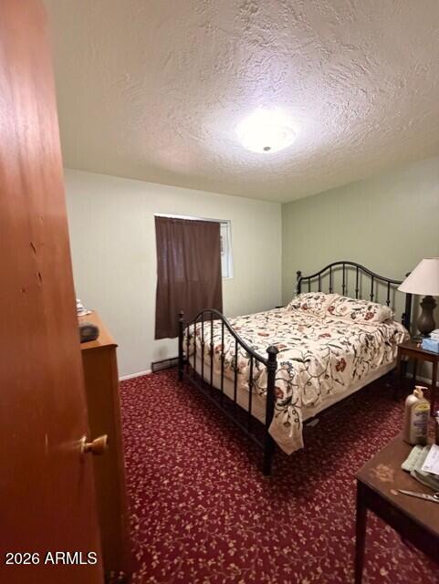 Arledon Acres - Residential