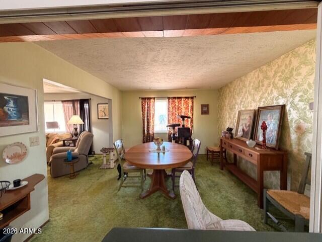 Arledon Acres - Residential