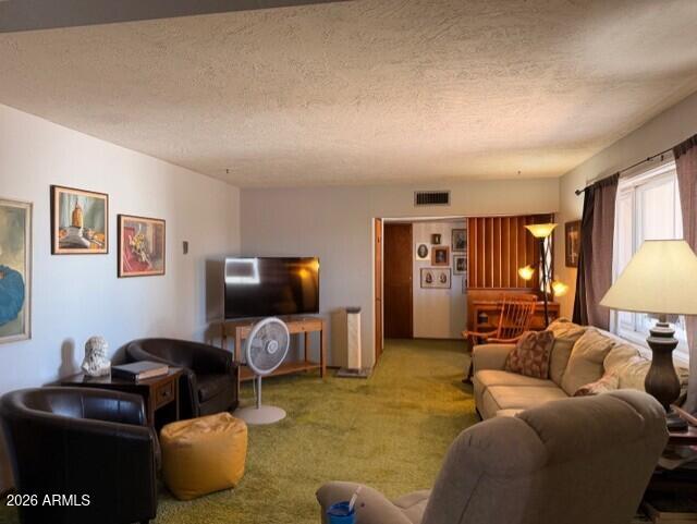 Arledon Acres - Residential