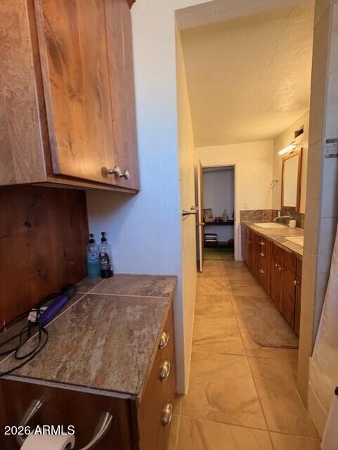 Arledon Acres - Residential