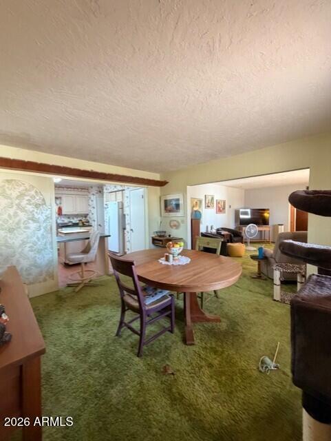 Arledon Acres - Residential