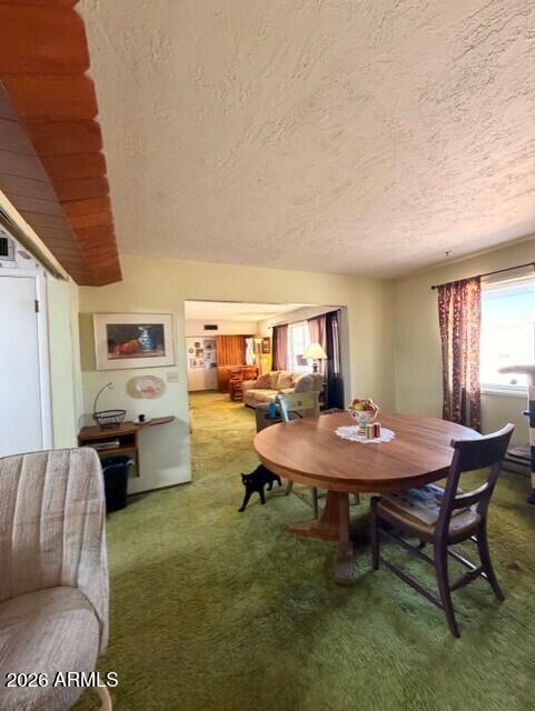 Arledon Acres - Residential