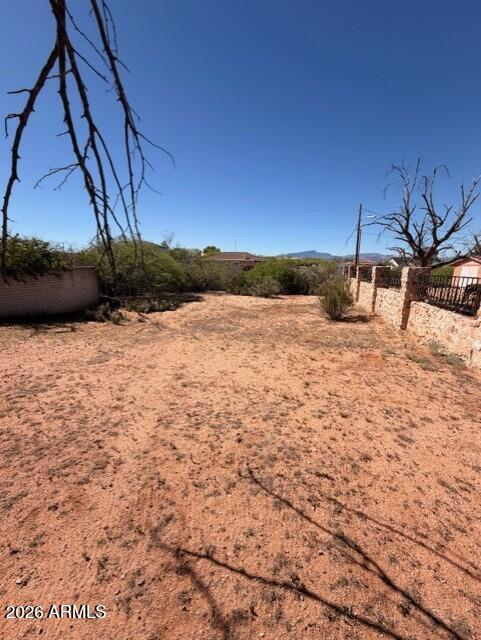 Arledon Acres - Residential