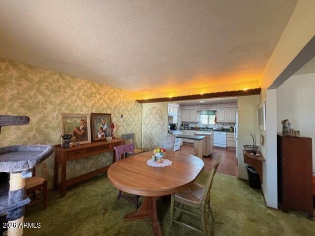 880 S La Mesa Circle