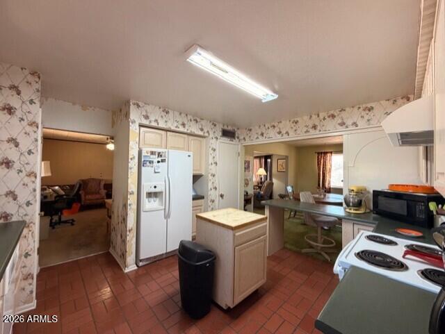 Arledon Acres - Residential