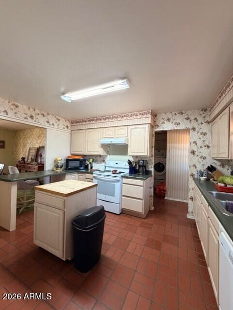 Arledon Acres - Residential