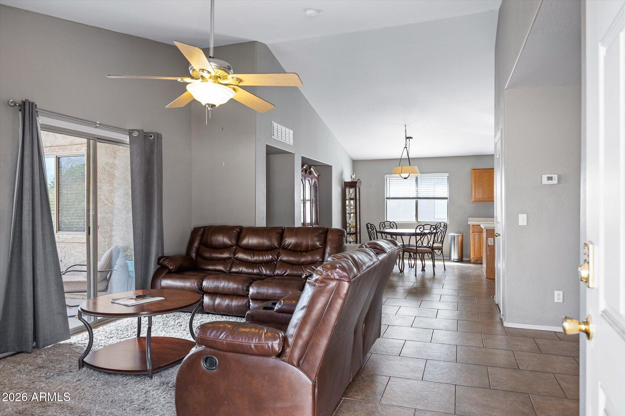 30379 N CORAL BEAN Drive
