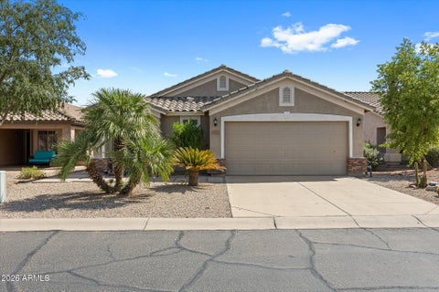Featured picture for the property 7081528