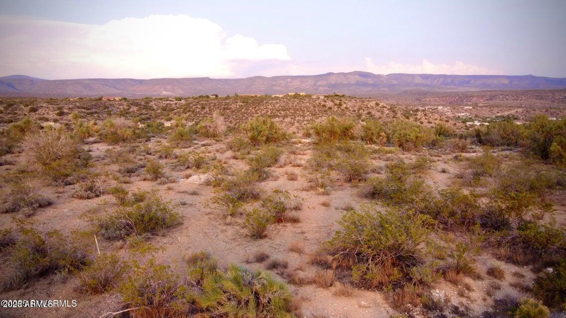 6295 N MOGOLLON RIM Lane 129