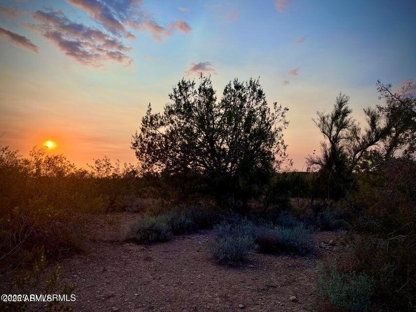 6295 N MOGOLLON RIM Lane 129