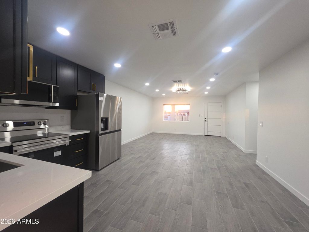 Photo of 3715 S 126th Drive, Avondale, AZ 85323 (MLS # 7026287)