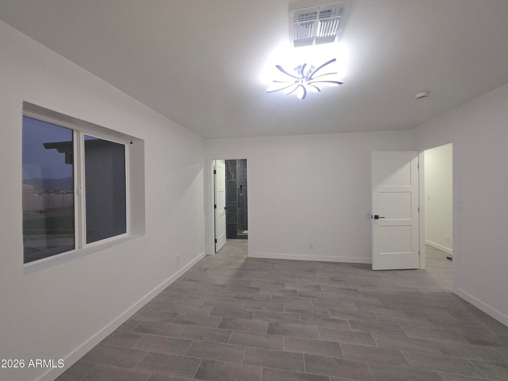 Photo of 3715 S 126th Drive, Avondale, AZ 85323 (MLS # 7026287)