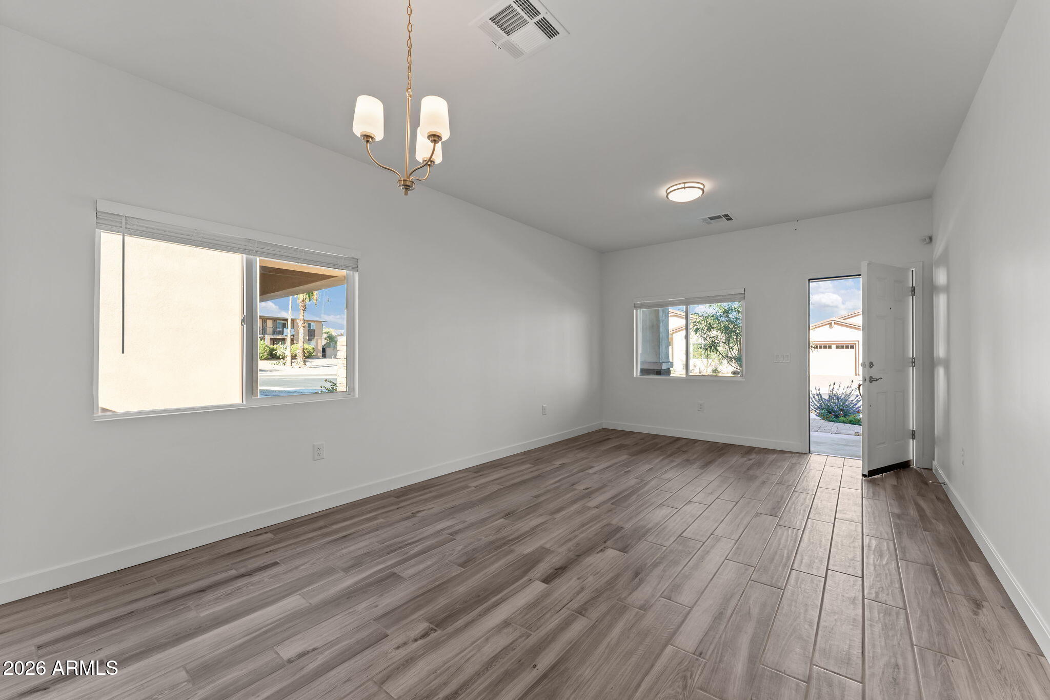 776 N DON FRANK Lane