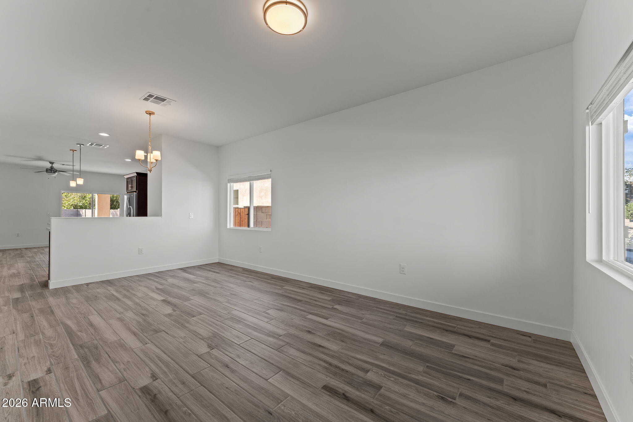 776 N DON FRANK Lane