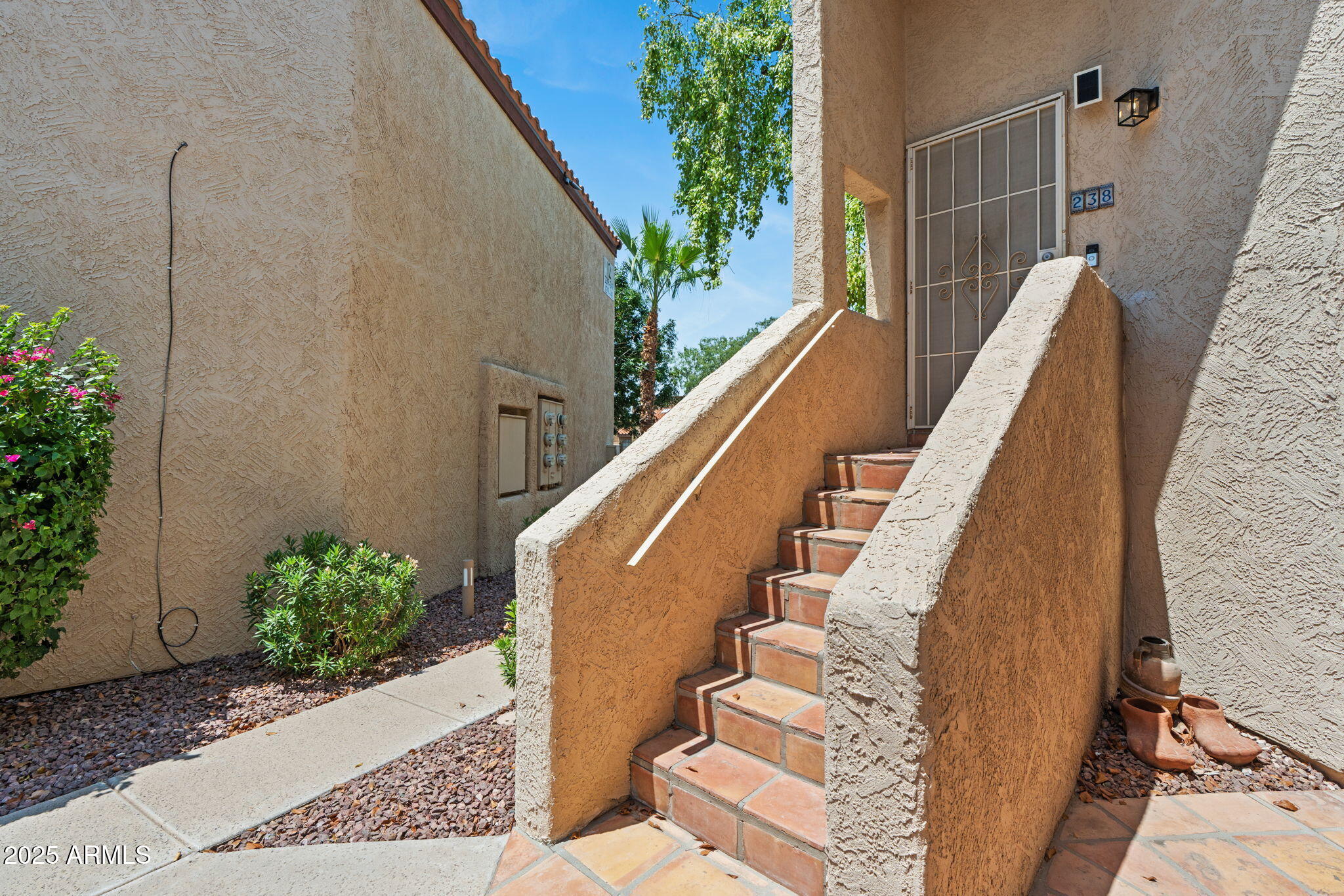 10301 N 70th Street 238