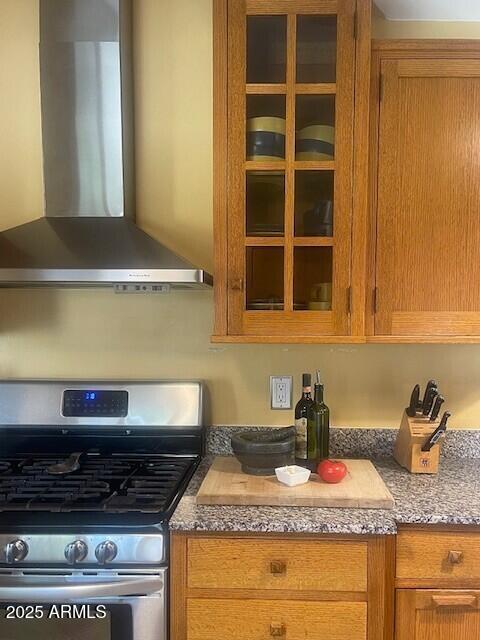 538 W HOLLY Street W