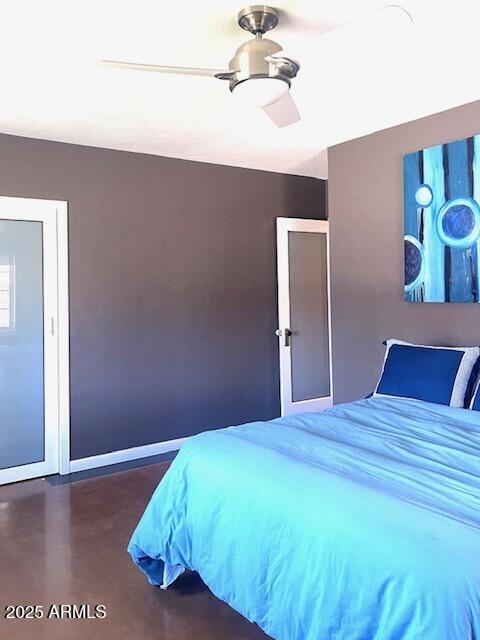 538 W HOLLY Street W