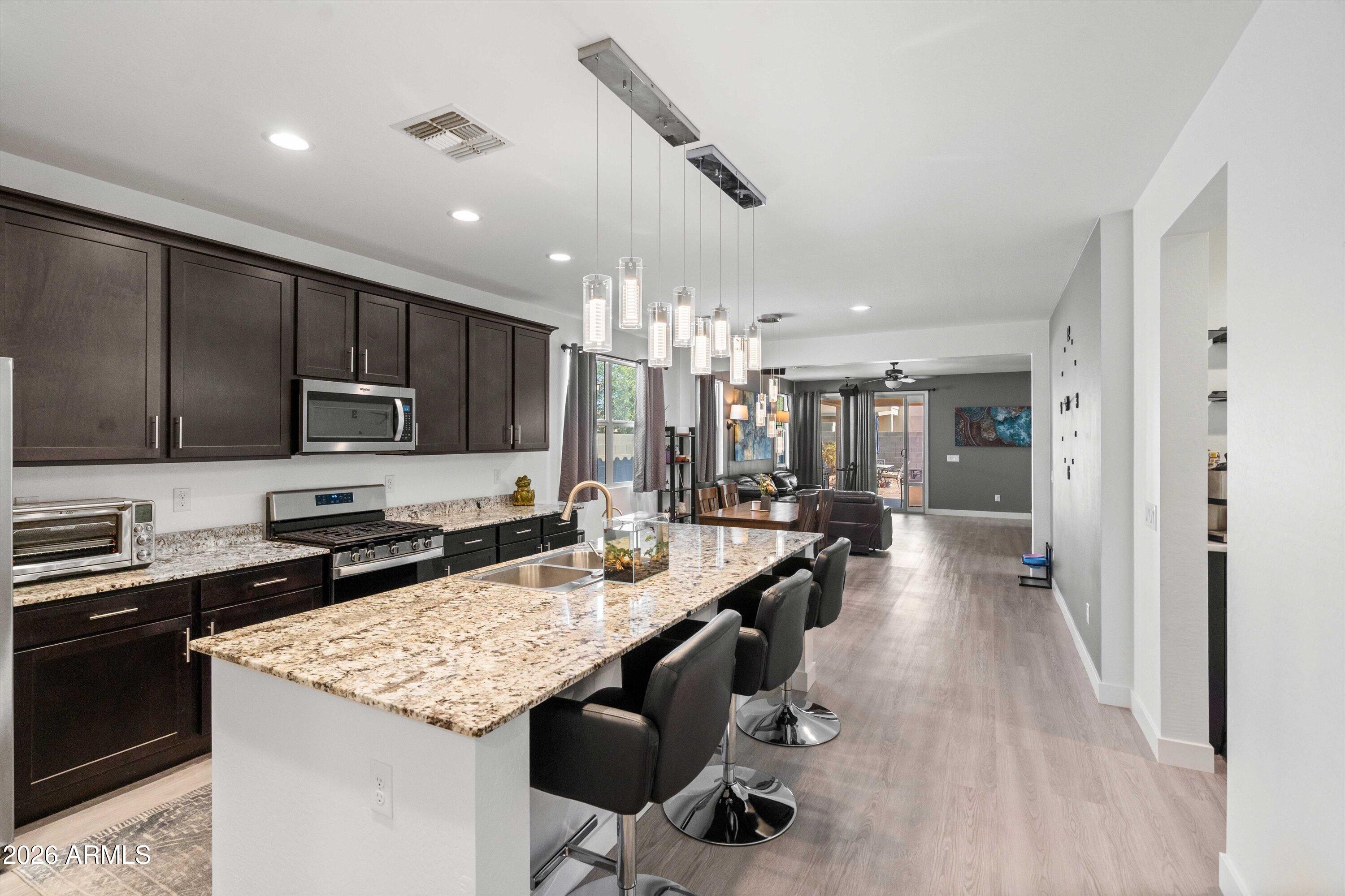 279 W SATINKA Drive